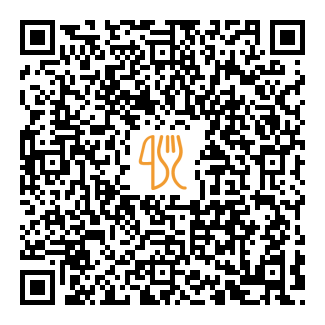 QR-code link către meniul Mooq [mo:ku] (im Lindner Sporting Club Wiesensee)