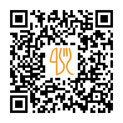 QR-code link către meniul Unkrautliebe