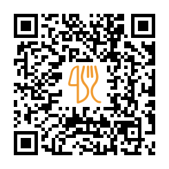 QR-code link către meniul Badnam Gujhiya