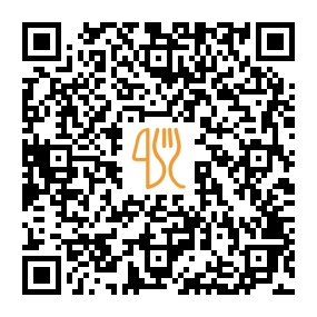 QR-code link către meniul Ќебапчилница Римини Qebaptore Rimini