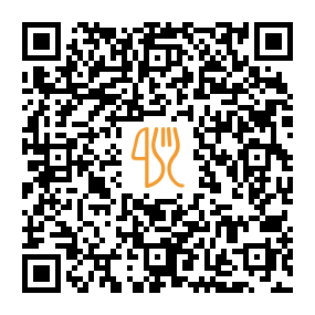 QR-code link către meniul Cafe Peloton