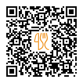 QR-code link către meniul ร้านป้ามาส