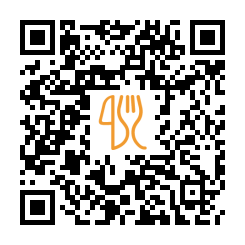 QR-code link către meniul Bikroska