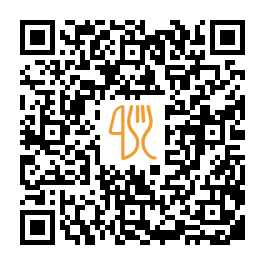 QR-code link către meniul Pizzaria Massa Fina