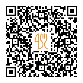 QR-code link către meniul Pivnice Sever