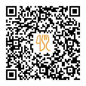 QR-code link către meniul Lee's Takeway