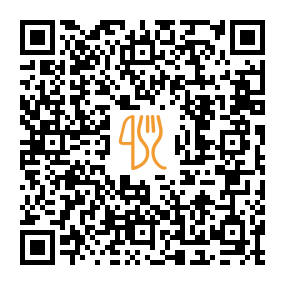 QR-code link către meniul Super Bear Iga Supermarket