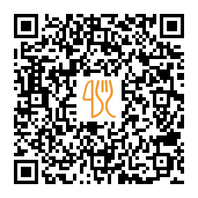 QR-code link către meniul Tasty Kitchen Chinese