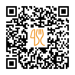 QR-code link către meniul Tea Nest