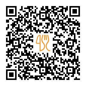 QR-code link către meniul Stevo's Pizza And Ribs 2