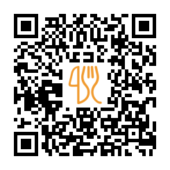 QR-code link către meniul Dua Restaurent Bq