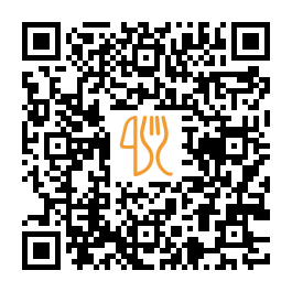 QR-code link către meniul Bierpub 17+4