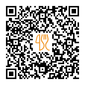 QR-code link către meniul Oglivy Cafe/