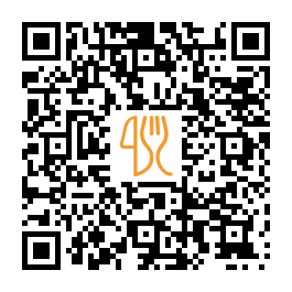 QR-code link către meniul Rudolf Biernat