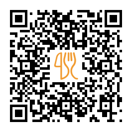 QR-code link către meniul Cafe Da Terra