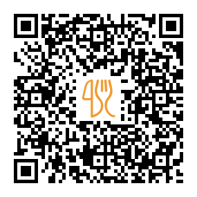 QR-code link către meniul Dominic's Pizza