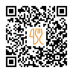 QR-code link către meniul Brasserie Perle