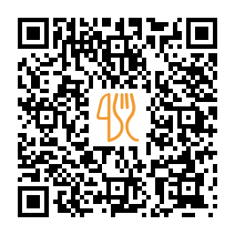 QR-code link către meniul Biryani City