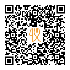 QR-code link către meniul La Tahona Del Abuelo