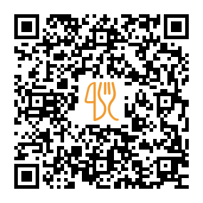 QR-code link către meniul Sorveteria Kaskita