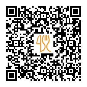 QR-code link către meniul PechhÜtte