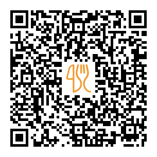 QR-code link către meniul Adler Vinothek Marcello