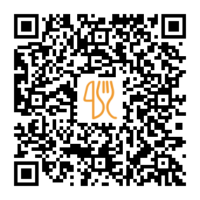 QR-code link către meniul Mcdonald's