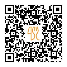 QR-code link către meniul Asador Aeroport