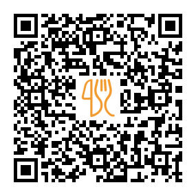 QR-code link către meniul Hotelkrishnam Palace And