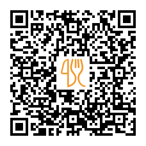 QR-code link către meniul Altos Del Limonar