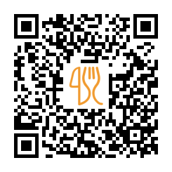 QR-code link către meniul ร้านปอปลา ตากลม