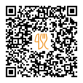 QR-code link către meniul Chiringuitobeach