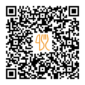 QR-code link către meniul Schlotzsky's