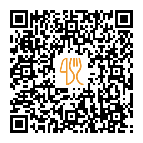 QR-code link către meniul El Rancho Grande