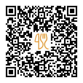 QR-code link către meniul Mamma Jamma