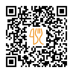 QR-code link către meniul Verdao