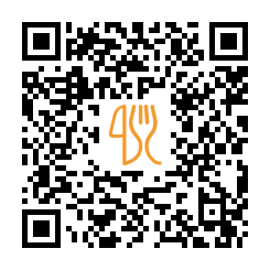 QR-code link către meniul Dogao Petiscos