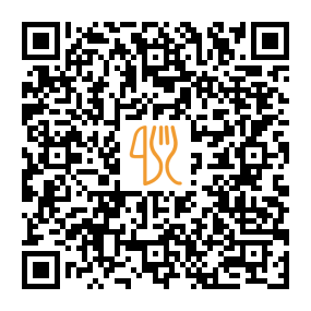 QR-code link către meniul Cafetería Miki