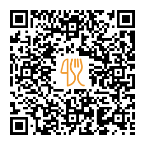 QR-code link către meniul Meson El Limonar 9