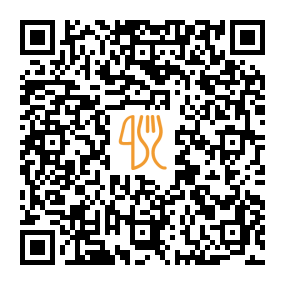 QR-code link către meniul Miloslav Šedina