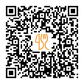 QR-code link către meniul Manila Sunrise Store And Gourmet