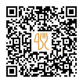 QR-code link către meniul Pizzamaniac