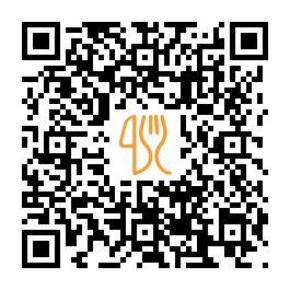 QR-code link către meniul Rucolino