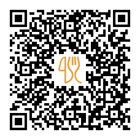 QR-code link către meniul Saray Kebab