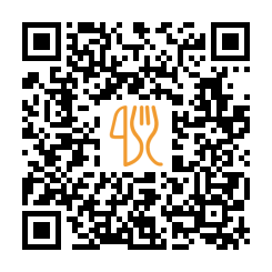 QR-code link către meniul Kolnička