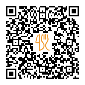 QR-code link către meniul Restaurace Helios