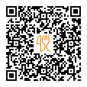 QR-code link către meniul Five Bros Pizza