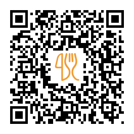 QR-code link către meniul Wato-sita