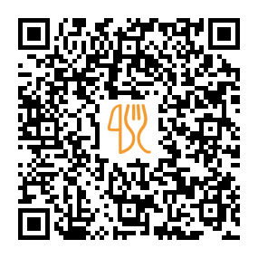 QR-code link către meniul Hostinec U Svaté Anny