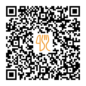 QR-code link către meniul The Village Caf And Pizza